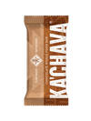 Ka'Chava Chocolate Bars Best Price