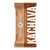 Ka'Chava Chocolate Bars Best Price